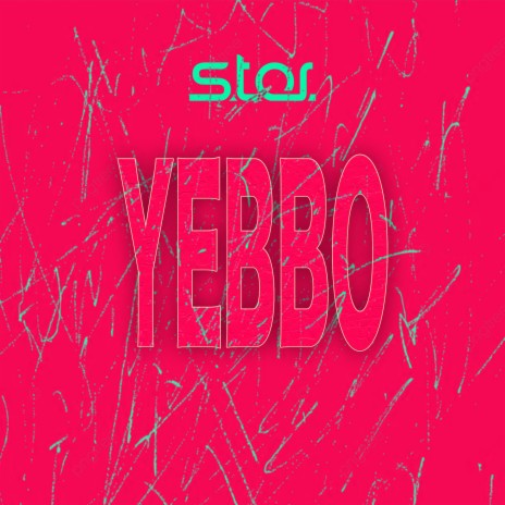 Yebbo | Boomplay Music