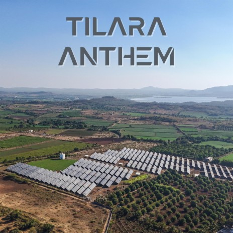 Tilara Anthem