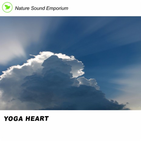 Yoga Heart