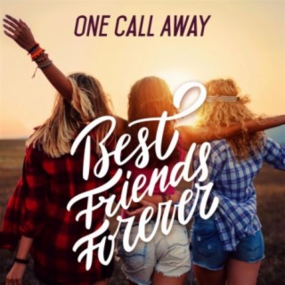 Xotin sexfife mmf shaxsiy video