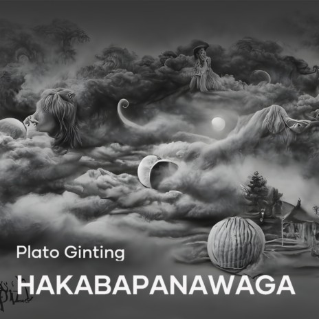 Hakabapanawaga | Boomplay Music