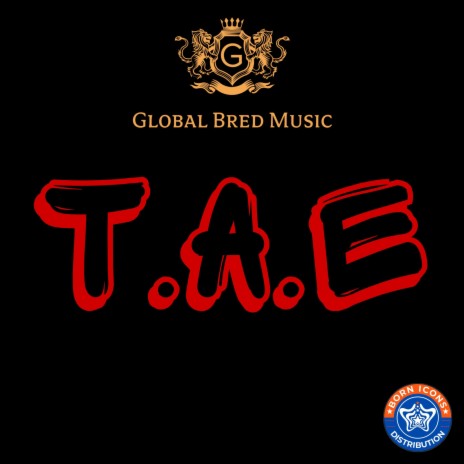 T.A.E. | Boomplay Music