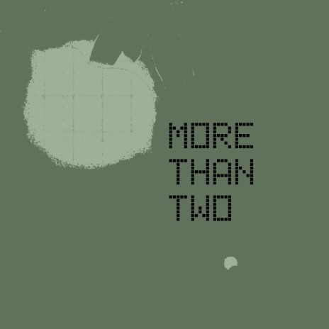 More Than Two | Boomplay Music