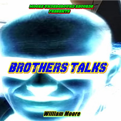 Brothers Talks (Original Mix)