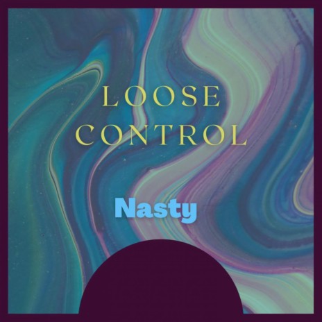 loose control | Boomplay Music