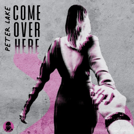 Come Over Here | Boomplay Music