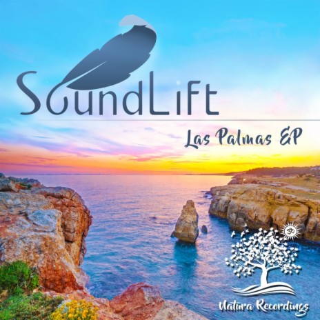 Las Palmas (Extended Mix) | Boomplay Music