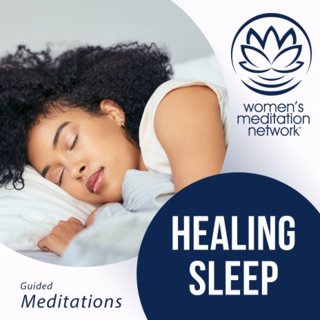 Healing Sleep Meditation | Boomplay Music