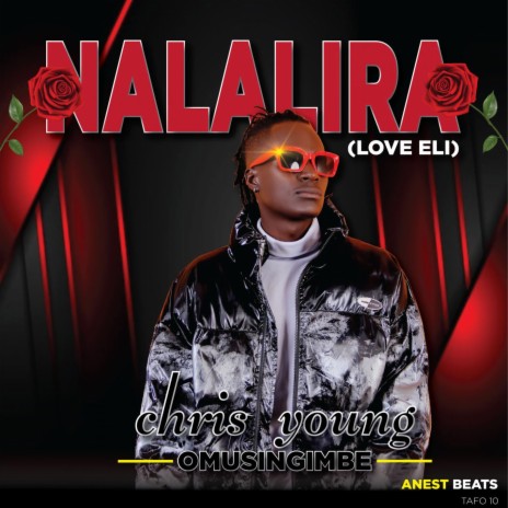 Nalalira | Boomplay Music