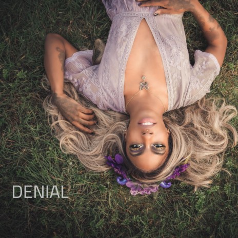 Denial | Boomplay Music