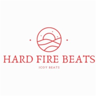 Hard Fire Beats