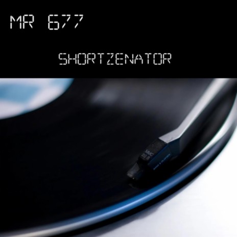 Mr 677 | Boomplay Music