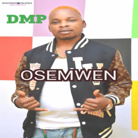 Osemwen