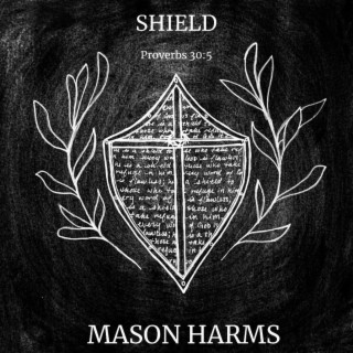 Shield (Proverbs 30:5) lyrics | Boomplay Music