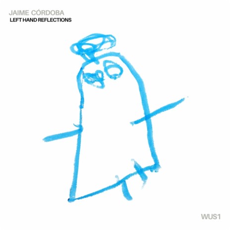 Warm-Up Session 1: Left Hand Reflections | Boomplay Music