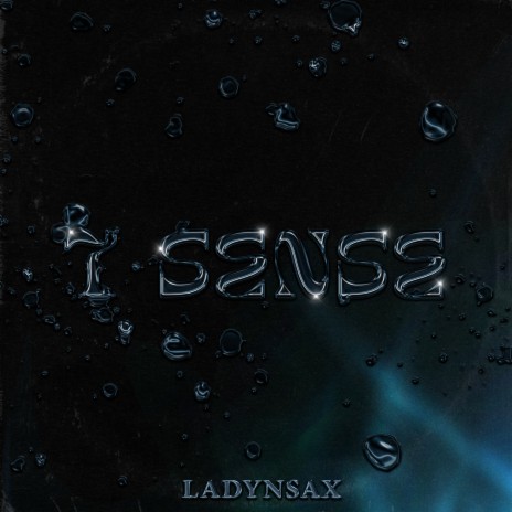 7 Sense | Boomplay Music