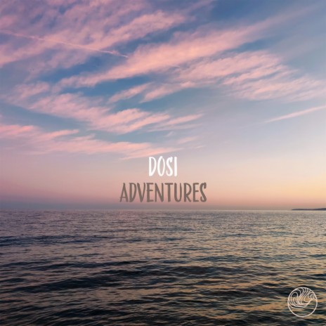 Adventures | Boomplay Music