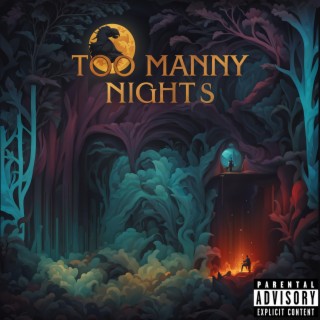 Too Manny Nights