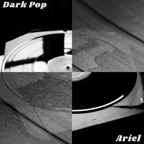 Dark Pop | Boomplay Music