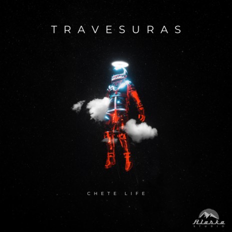 Travesuras | Boomplay Music