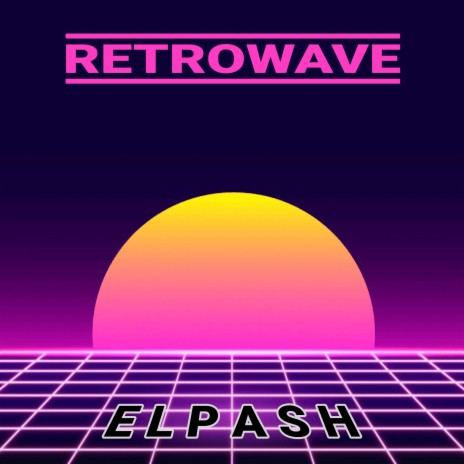 Retrowave | Boomplay Music