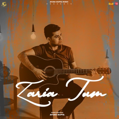 Zaria Tum | Boomplay Music