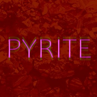 Pyrite