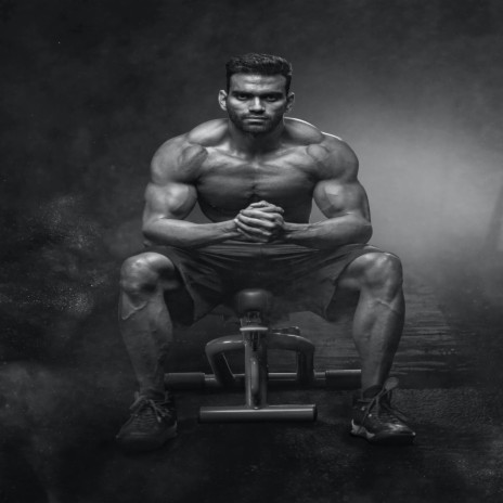Pain Is A Mystery (Instrumental) ft. Gym Beast Mode Motivation Workout & Canserbero Instrumentales Oficiales | Boomplay Music