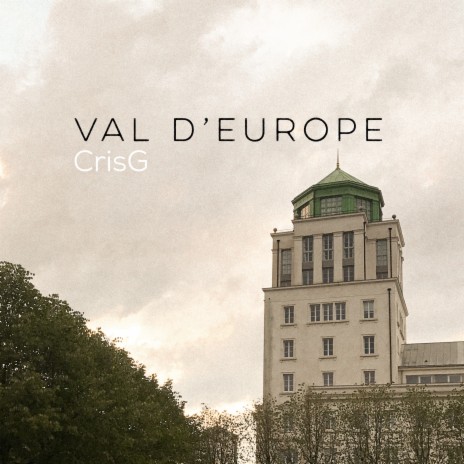 Val Deurope | Boomplay Music