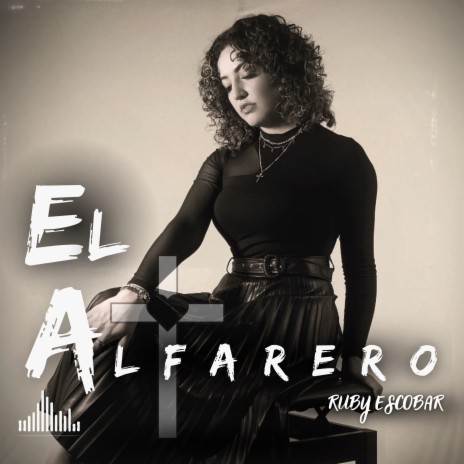 El Alfarero | Boomplay Music