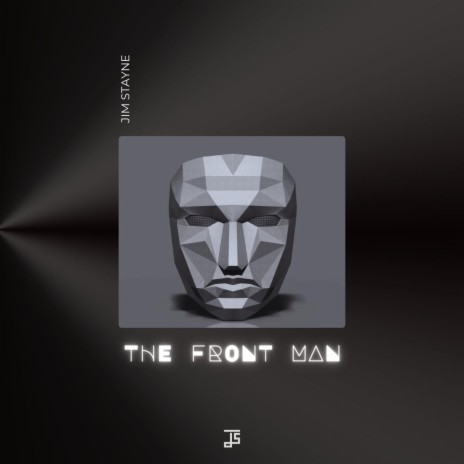 The Front Man | Boomplay Music