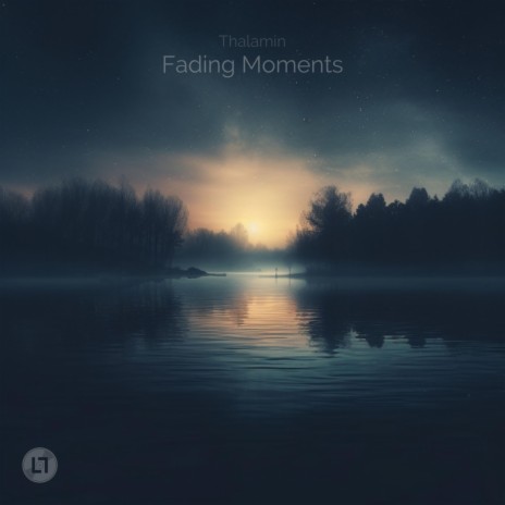 Fading Moments | Boomplay Music