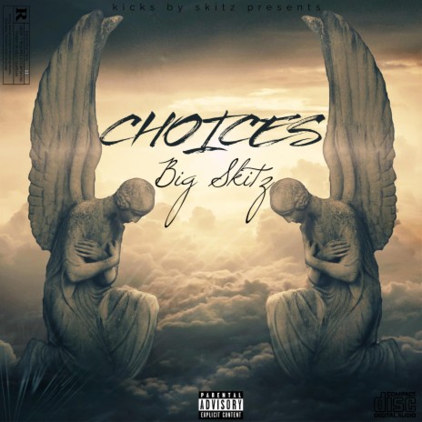 choices (remastered) | Boomplay Music