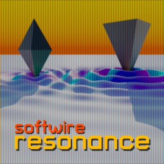 Resonance