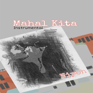 Mahal Kita