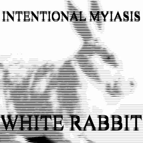 White Rabbit (Cucked Version) | Boomplay Music