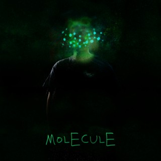 Molecule