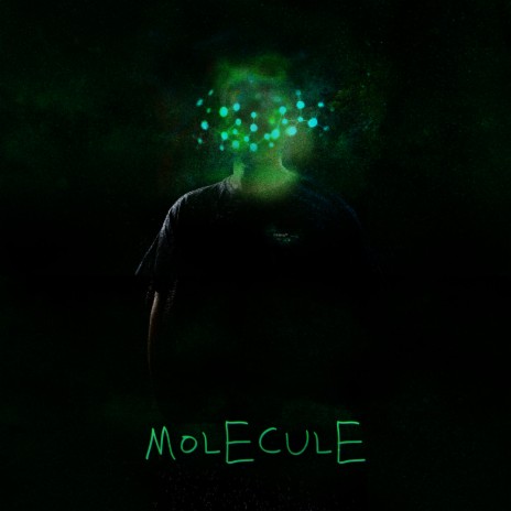 Molecule | Boomplay Music