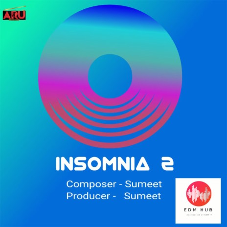 Insomania | Boomplay Music