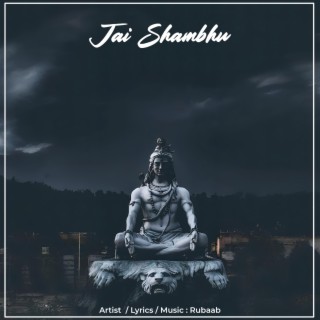 Jai Shambhu