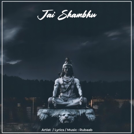 Jai Shambhu | Boomplay Music