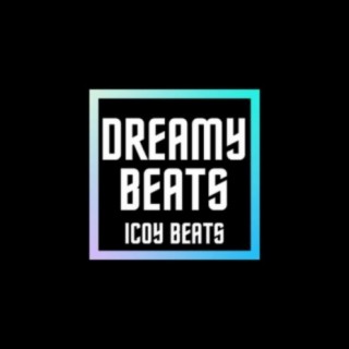 Dreamy Beats