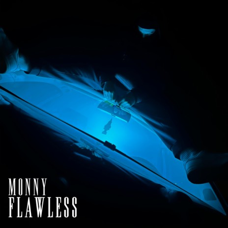 Flawless | Boomplay Music