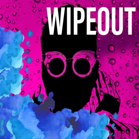 Wipeout | Boomplay Music