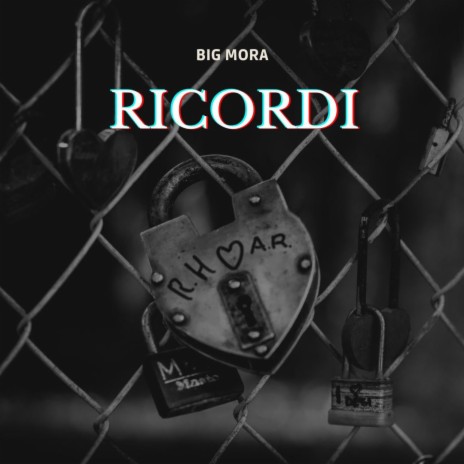 RICORDI | Boomplay Music