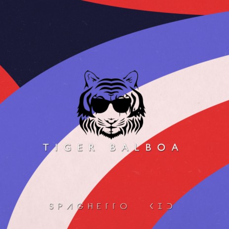 Tiger Balboa (Original Mix)