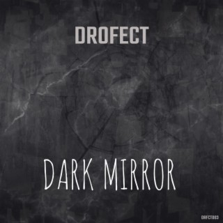 Dark Mirror