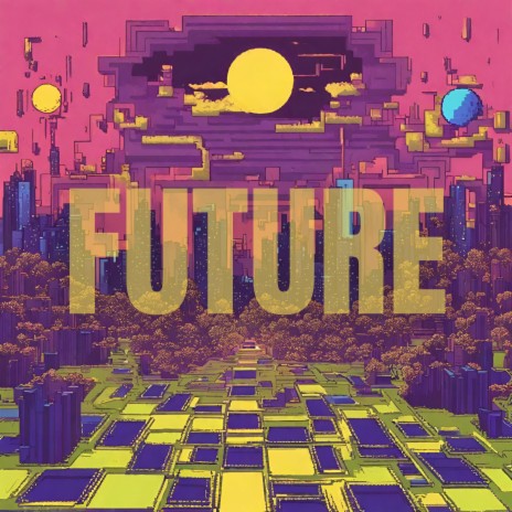 Future | Boomplay Music