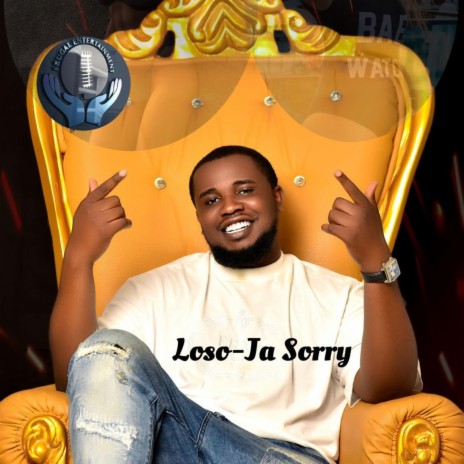 Ja Sorry | Boomplay Music