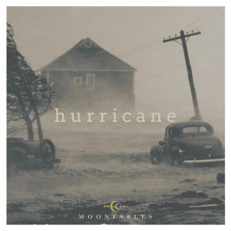 hurricane | Boomplay Music